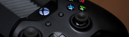 PRODUIT GAMING