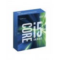 INTEL i5-6600K Skylake LGA1151 3.50Ghz 	6 MB Intel® Smart Cache