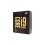 INTEL i9-7980XE 2.6Ghz LGA2066