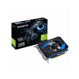 CARTE GRAPHIQUE GT730 1GB DDR5 OC