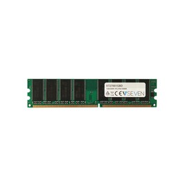 MEMOIRE RAM PC SDRAM 1 GB 333MHZ PC2700
