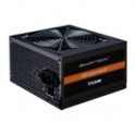 ALIMENTATION 700W 85°/° 12 CM ACTIVE PFC