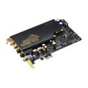 CARTE SON ASUS XONAR ESSENCE STX PCI-E