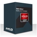 AMD ATHLON X4 860K