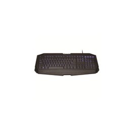 CLAVIER GIGABYTE FORCE K7 FILAIRE NOIR CLAVIER GIGABYTE FORCE K7 FILAIRE NOIR