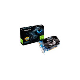 CARTE GRAPHIQUE GIGABYTE NVIDIA GEFORCE GT N730D5 PCI-E  2GB 